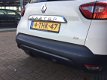 Renault Captur - 1.2 TCe Dynamique NAVI/CLIMA/CRUISE/PDC/17INCH - 1 - Thumbnail