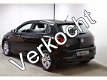 Volkswagen Polo - 1.0 TSI 2019 95PK Navigatie.Airco.LMV - 1 - Thumbnail