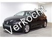 Volkswagen Polo - 1.0 TSI 2019 95PK Navigatie.Airco.LMV - 1 - Thumbnail