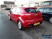 Kia Rio - 1.2 CVVT Comfort Pack - 1 - Thumbnail