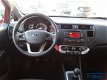 Kia Rio - 1.2 CVVT Comfort Pack - 1 - Thumbnail