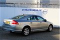 Volvo S80 - 3.0T GEARTRONIC AWD SUMMUM - 1 - Thumbnail