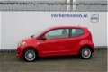 Volkswagen Up! - 1.0 75PK High up - 1 - Thumbnail