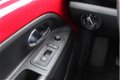 Volkswagen Up! - 1.0 75PK High up - 1 - Thumbnail