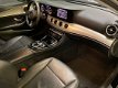 Mercedes-Benz E-klasse - 220 d Ambition - 1 - Thumbnail