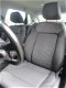 Volkswagen Polo - 1.0 BlueMotion 5 deurs Airco/MTF-stuur/Elek pakket/Dealer OH/1e eigenaar/Nieuwstaa - 1 - Thumbnail