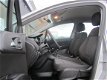 Opel Meriva - 1.4 Edition hoge instap Airco/Cruise/Elek pakket Dealer OH/1e eigenaar/Topstaat - 1 - Thumbnail