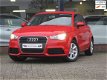 Audi A1 Sportback - 1.2 TFSI Attraction 5 deurs Airco ECC/Stoelverwarming Dealer oh/1e eigenaar/top - 1 - Thumbnail