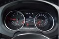 Volkswagen Polo - 1.4 TDi/90pk BM ComfortLine 5-Drs ECC-Airco Cr.Control Navigatie+BT 15