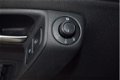 Volkswagen Polo - 1.4 TDi/90pk BM ComfortLine 5-Drs ECC-Airco Cr.Control Navigatie+BT 15