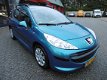 Peugeot 207 SW - 1.4 VTI 16V DEALERAUTO 1e EIGN - 1 - Thumbnail