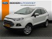 Ford EcoSport - Trend 1.0 EcoBoost 125PK - 1 - Thumbnail