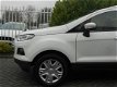 Ford EcoSport - Trend 1.0 EcoBoost 125PK - 1 - Thumbnail