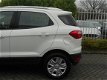 Ford EcoSport - Trend 1.0 EcoBoost 125PK - 1 - Thumbnail