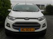 Ford EcoSport - Trend 1.0 EcoBoost 125PK - 1 - Thumbnail