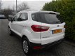 Ford EcoSport - Trend 1.0 EcoBoost 125PK - 1 - Thumbnail