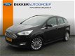 Ford C-Max - Titanium 1.0 EcoBoost 125PK Compact - 1 - Thumbnail