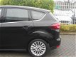 Ford C-Max - Titanium 1.0 EcoBoost 125PK Compact - 1 - Thumbnail