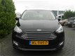 Ford C-Max - Titanium 1.0 EcoBoost 125PK Compact - 1 - Thumbnail