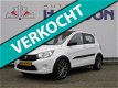 Suzuki Celerio - 1.0 Comfort CARBON SPECIAL EDITION - 1 - Thumbnail