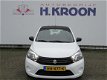 Suzuki Celerio - 1.0 Comfort CARBON SPECIAL EDITION - 1 - Thumbnail