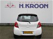 Suzuki Celerio - 1.0 Comfort CARBON SPECIAL EDITION - 1 - Thumbnail