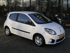 Renault Twingo - 1.2 Dynamique *Airco