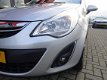 Opel Corsa - 1.2 EcoFlex Anniversay Edition LPG / LM velgen - 1 - Thumbnail
