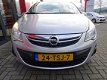 Opel Corsa - 1.2 EcoFlex Anniversay Edition LPG / LM velgen - 1 - Thumbnail