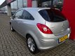 Opel Corsa - 1.2 EcoFlex Anniversay Edition LPG / LM velgen - 1 - Thumbnail