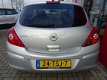 Opel Corsa - 1.2 EcoFlex Anniversay Edition LPG / LM velgen - 1 - Thumbnail