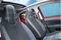 Peugeot 108 - 5drs 1.0 e-VTi Active TOP | Open dak | Airconditioning | Camera | - 1 - Thumbnail