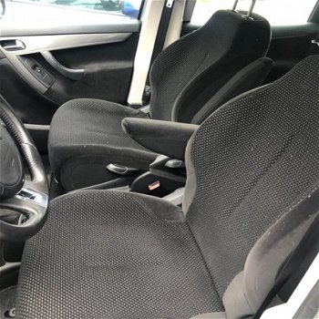 Citroën C4 Picasso - 2.0-16V Ambiance 5p. TOPSTAAT - 1