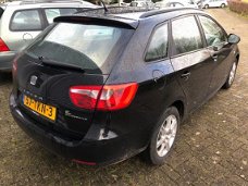 Seat Ibiza ST - 1.2 TDI COPA Eco. AIRCO