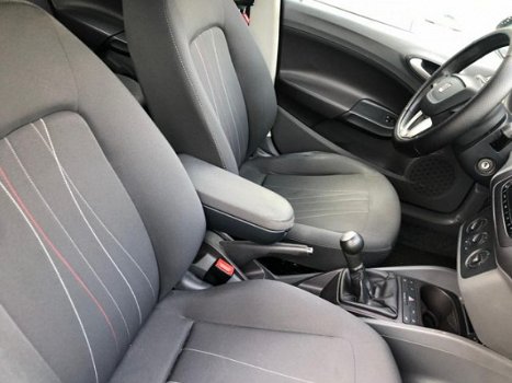 Seat Ibiza ST - 1.2 TDI COPA Eco. AIRCO - 1
