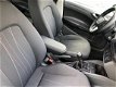 Seat Ibiza ST - 1.2 TDI COPA Eco. AIRCO - 1 - Thumbnail