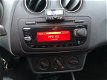 Seat Ibiza ST - 1.2 TDI COPA Eco. AIRCO - 1 - Thumbnail