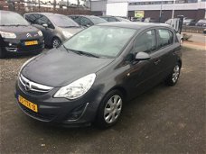 Opel Corsa - 1.4-16V Ann. Edition AIRCO 5DRS