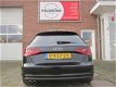 Audi A3 Sportback - 1.8 TFSI Ambition Pro Line S - 1 - Thumbnail