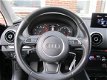 Audi A3 Sportback - 1.8 TFSI Ambition Pro Line S - 1 - Thumbnail