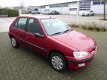 Peugeot 106 - 1.4 Accent X Autm / Distr. verv. / 20-10-20 APK - 1 - Thumbnail