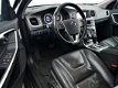 Volvo V60 - 2.4 D5 Summum Automaat/Leder/Trekhaak/Camera - 1 - Thumbnail