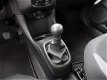 Toyota Aygo - 1.0 i x-fun Nieuw op voorraad, direct leverbaar - 1 - Thumbnail