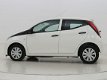 Toyota Aygo - 1.0 VVT-i x-fun - 1 - Thumbnail