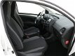 Toyota Aygo - 1.0 VVT-i x-fun - 1 - Thumbnail