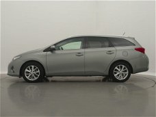 Toyota Auris Touring Sports - 1.8 Hybrid Lease | Navigatie | Climate | Cruise | Bluetooth |