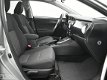 Toyota Auris Touring Sports - 1.8 Hybrid Lease | Navigatie | Climate | Cruise | Bluetooth | - 1 - Thumbnail