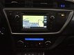 Toyota Auris Touring Sports - 1.8 Hybrid Lease | Navigatie | Climate | Cruise | Bluetooth | - 1 - Thumbnail