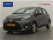 Toyota Yaris - 1.5 Hybrid Lease | Navigatie | Bluetooth | Cruise | Climate | - 1 - Thumbnail