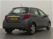 Toyota Yaris - 1.5 Hybrid Lease | Navigatie | Bluetooth | Cruise | Climate | - 1 - Thumbnail